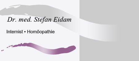 Logo Eidam